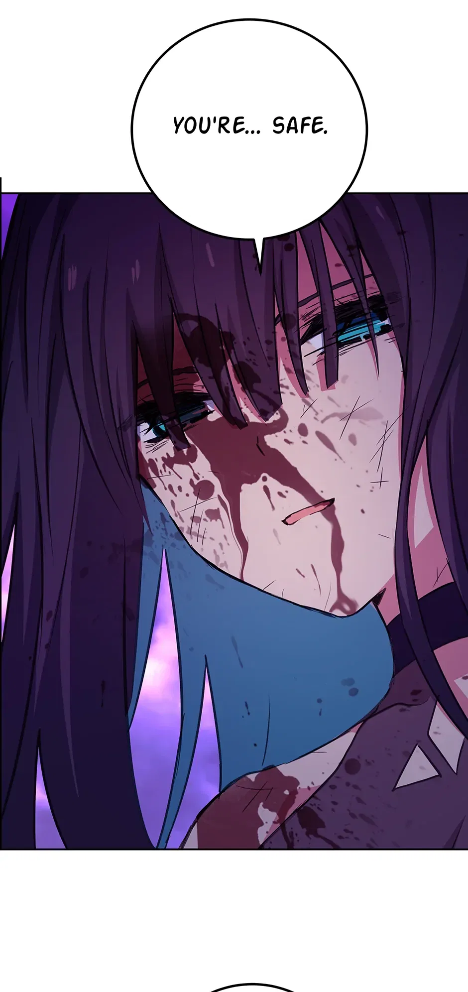 I Became A Part Time Employee For Gods Chapter 87 – Page 93