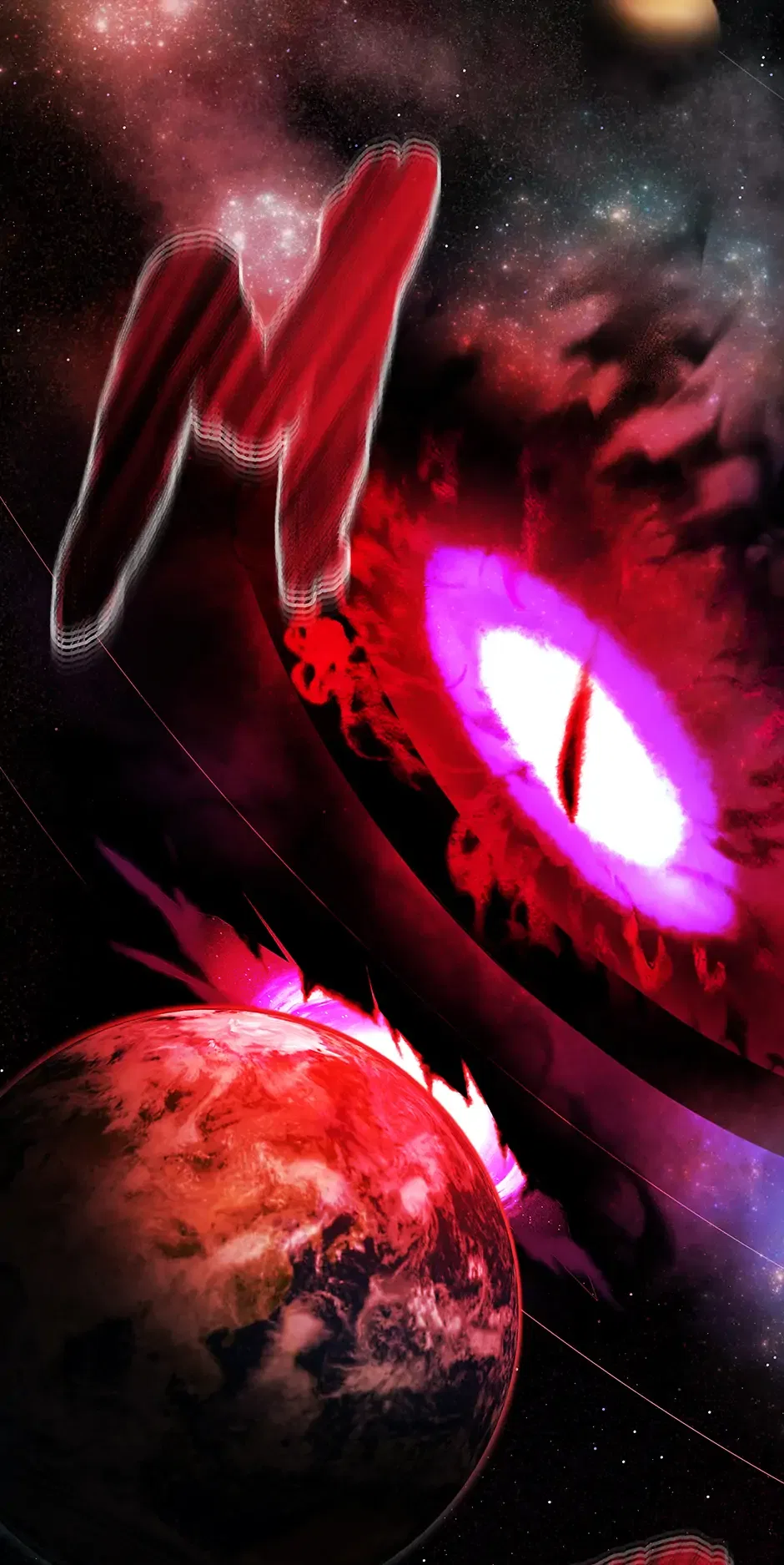 I Became A Part Time Employee For Gods Chapter 87 – Page 101