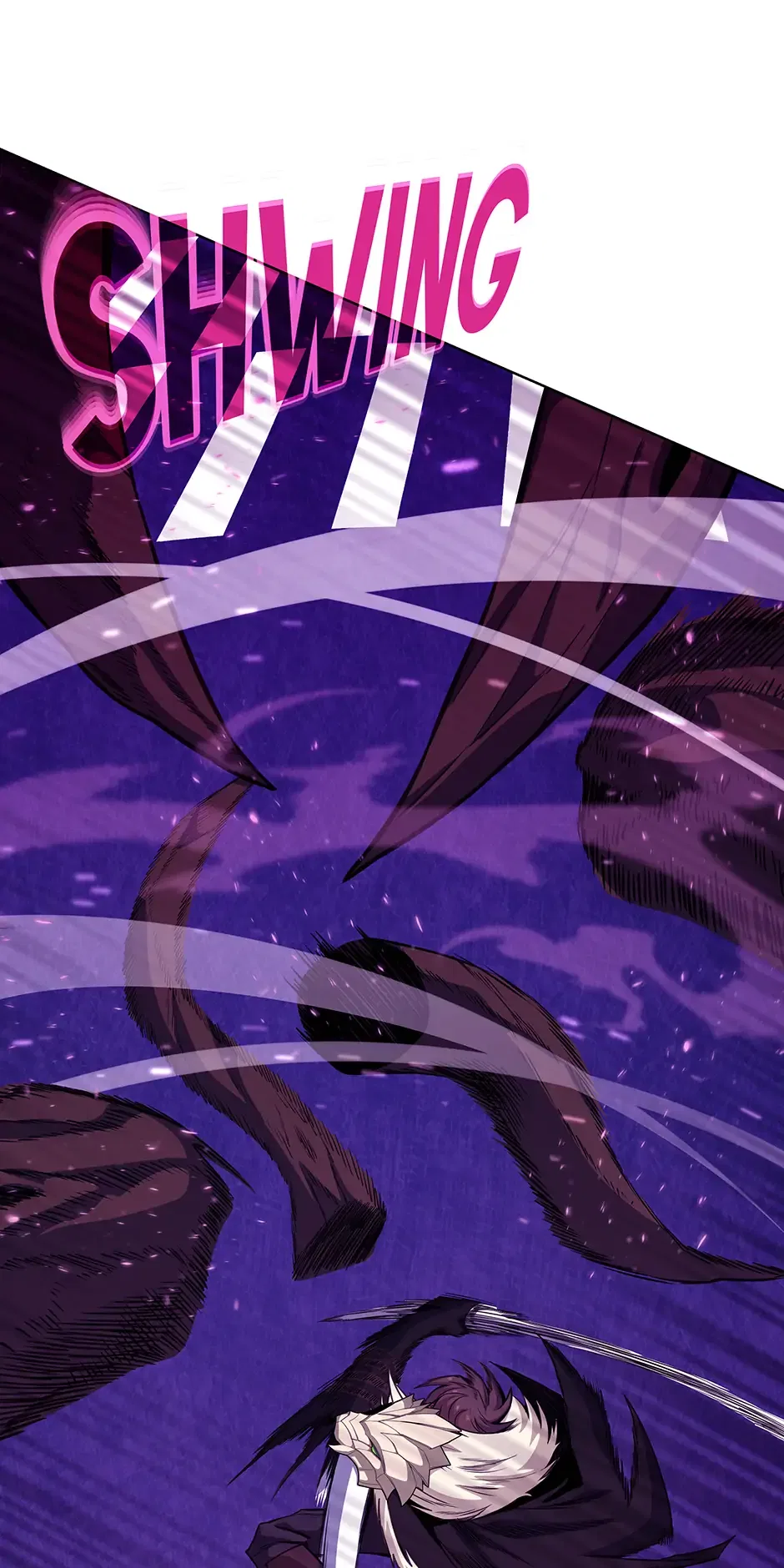 I Became A Part Time Employee For Gods Chapter 86 – Page 8