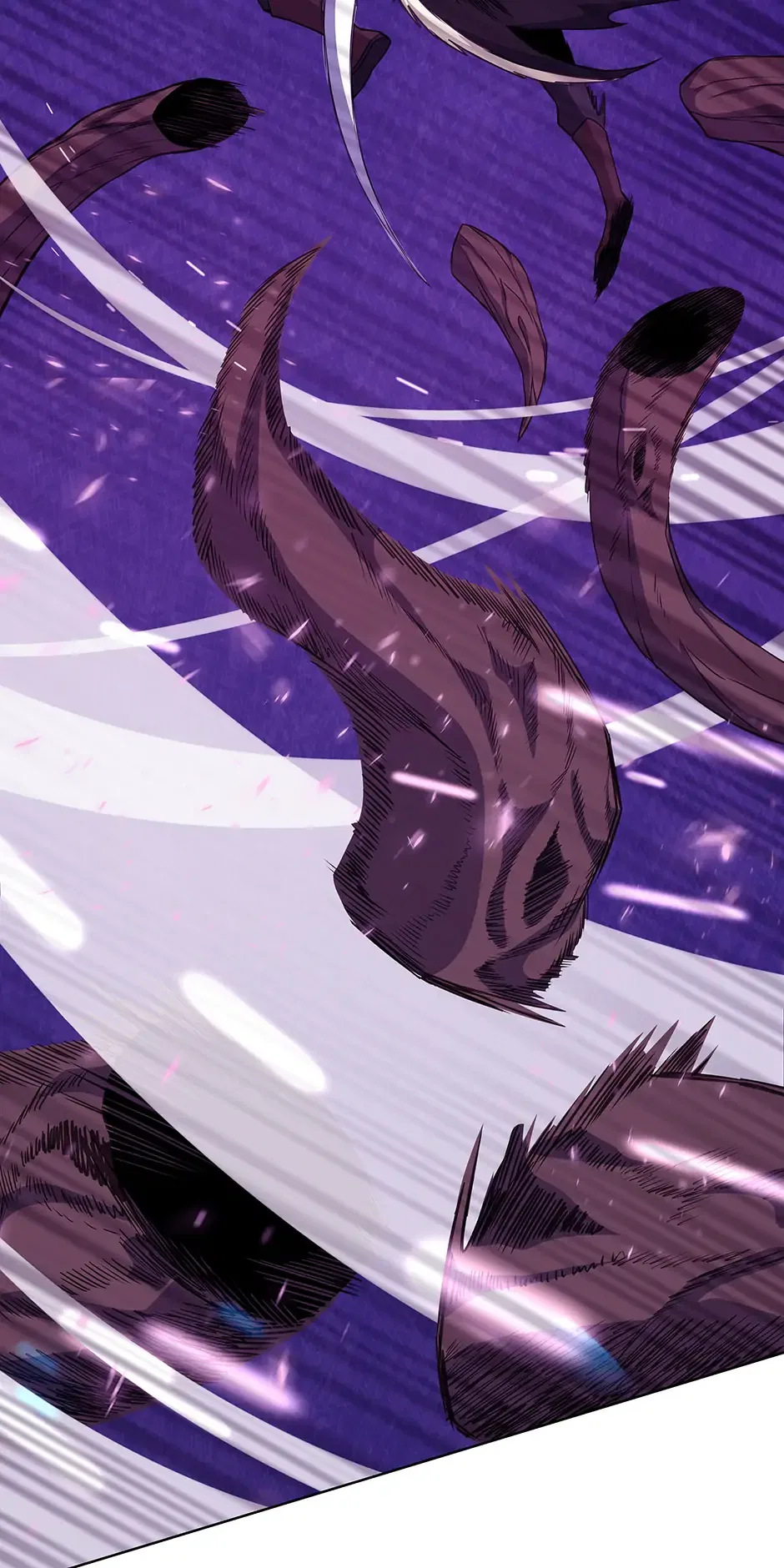 I Became A Part Time Employee For Gods Chapter 86 – Page 9