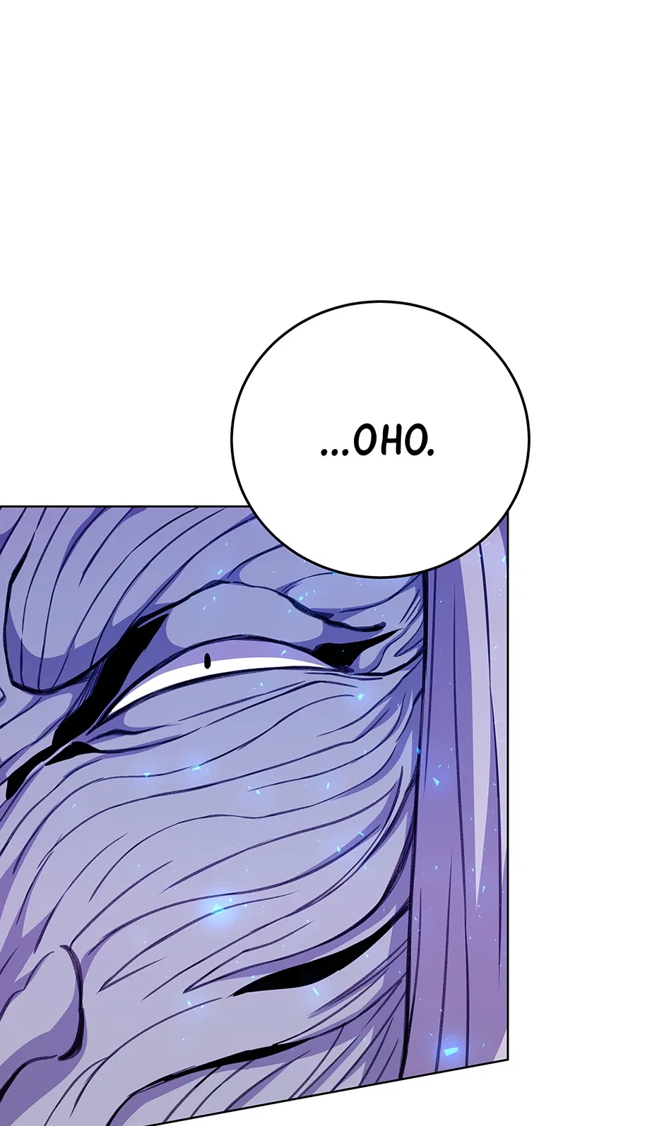 I Became A Part Time Employee For Gods Chapter 86 – Page 12