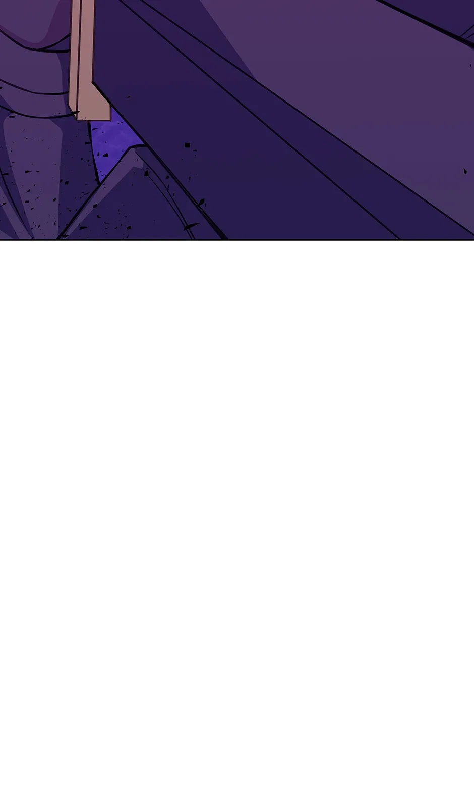 I Became A Part Time Employee For Gods Chapter 86 – Page 15
