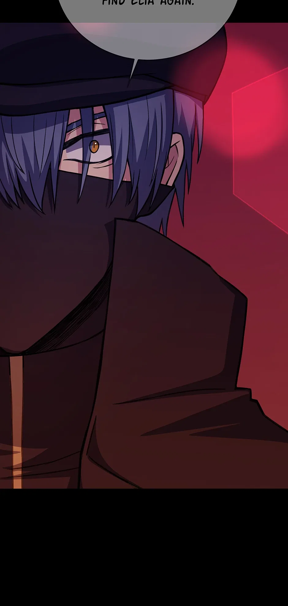 I Became A Part Time Employee For Gods Chapter 86 – Page 22