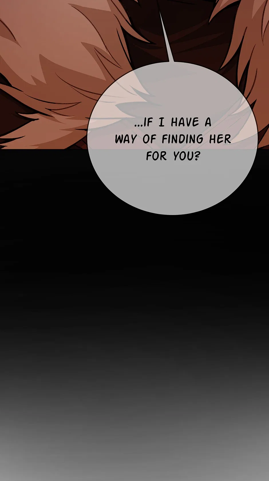 I Became A Part Time Employee For Gods Chapter 86 – Page 24