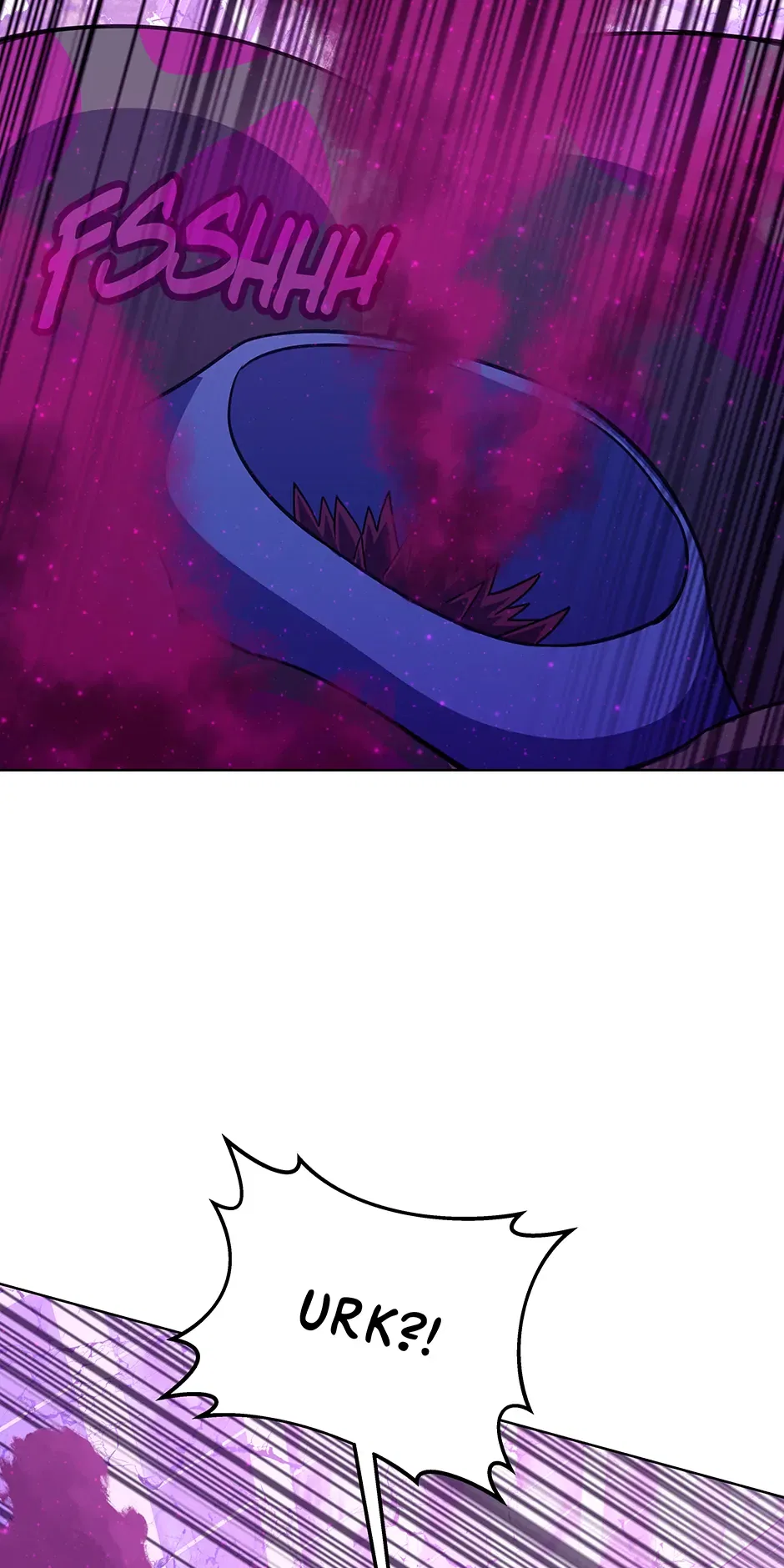 I Became A Part Time Employee For Gods Chapter 86 – Page 30