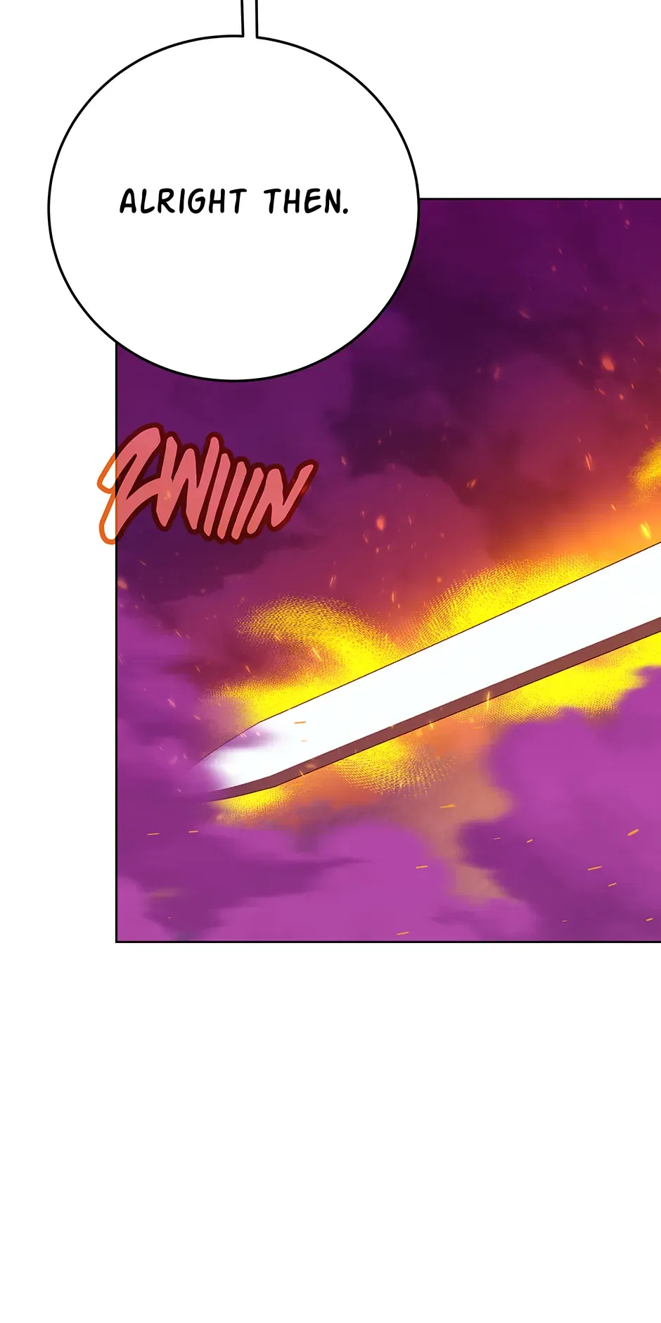I Became A Part Time Employee For Gods Chapter 86 – Page 41