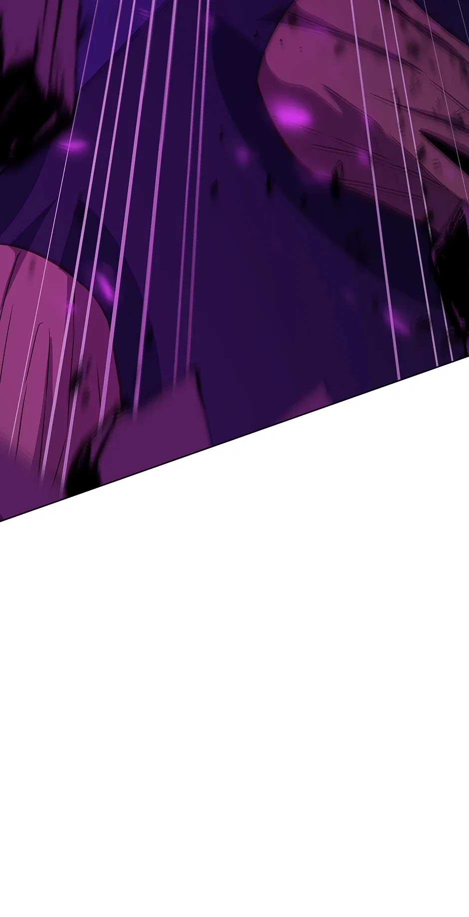 I Became A Part Time Employee For Gods Chapter 86 – Page 47