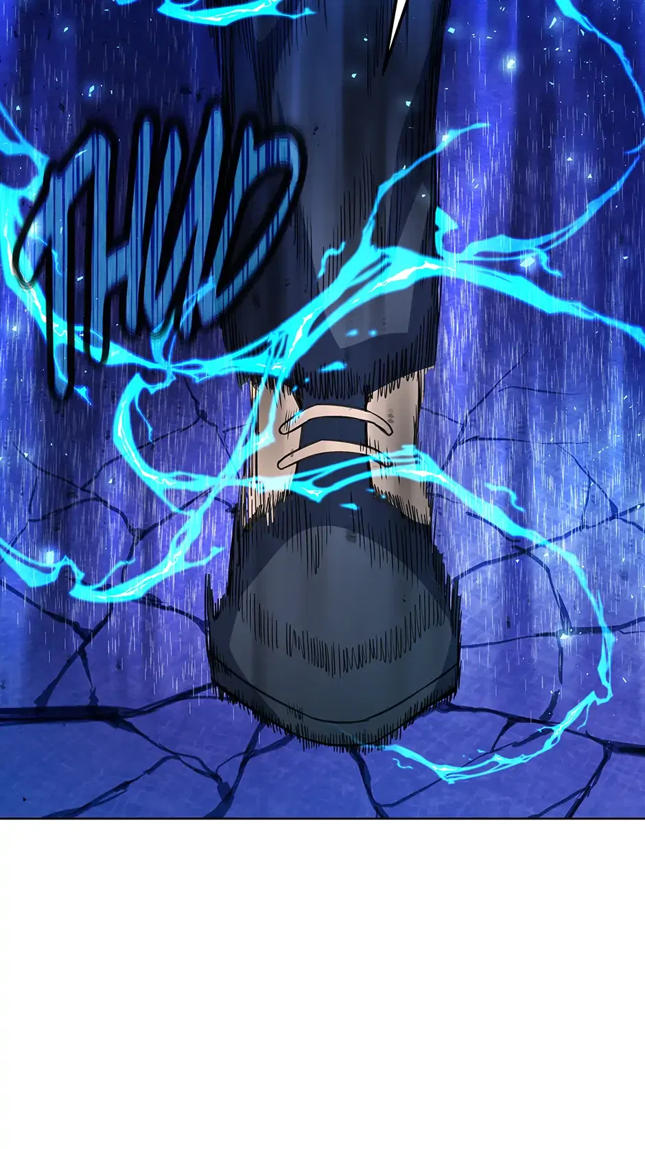 I Became A Part Time Employee For Gods Chapter 86 – Page 53