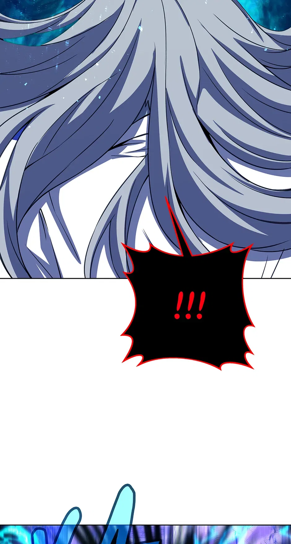 I Became A Part Time Employee For Gods Chapter 86 – Page 55