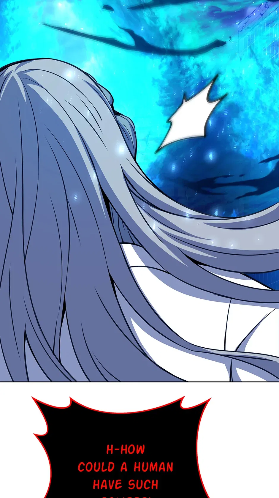 I Became A Part Time Employee For Gods Chapter 86 – Page 60