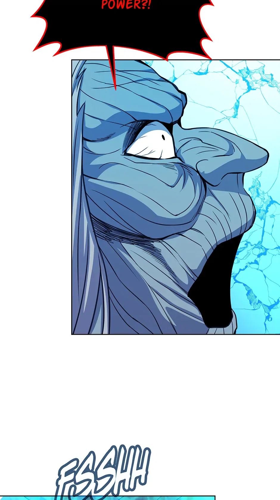 I Became A Part Time Employee For Gods Chapter 86 – Page 61