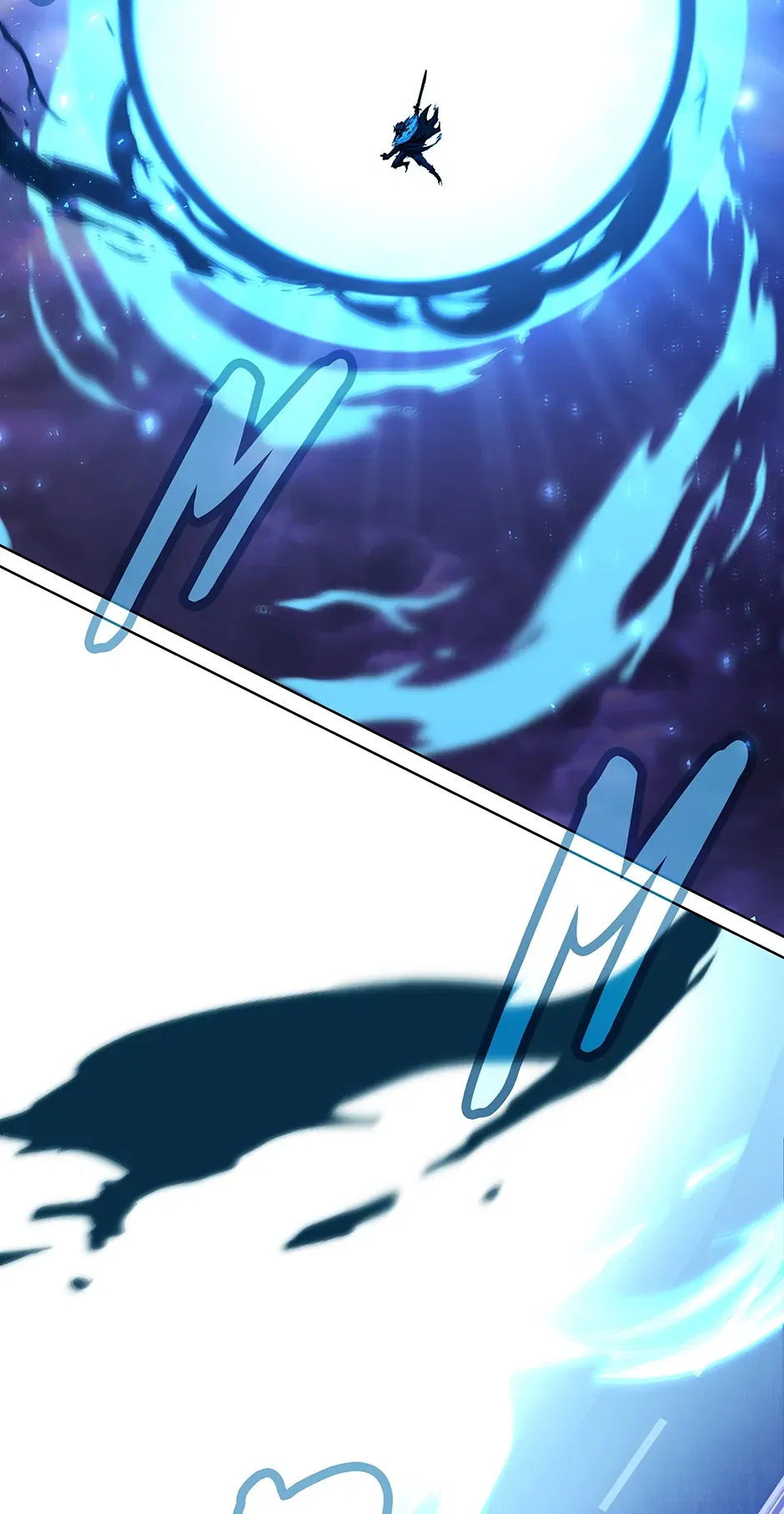 I Became A Part Time Employee For Gods Chapter 86 – Page 66