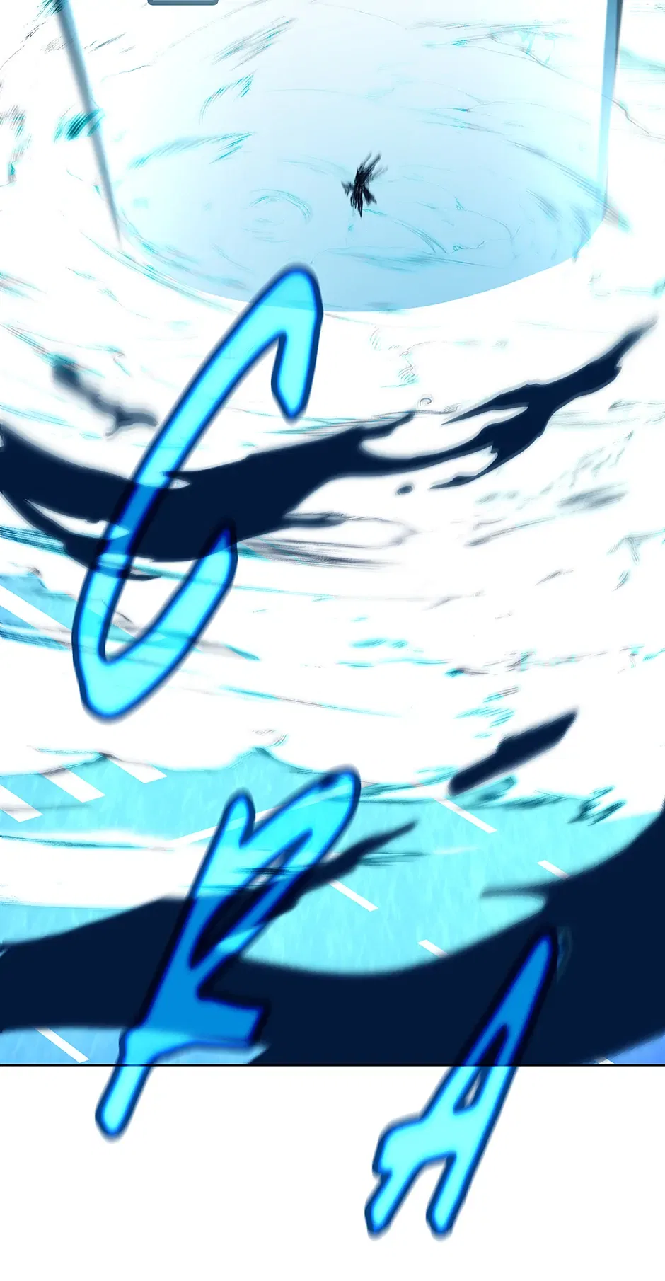 I Became A Part Time Employee For Gods Chapter 86 – Page 70