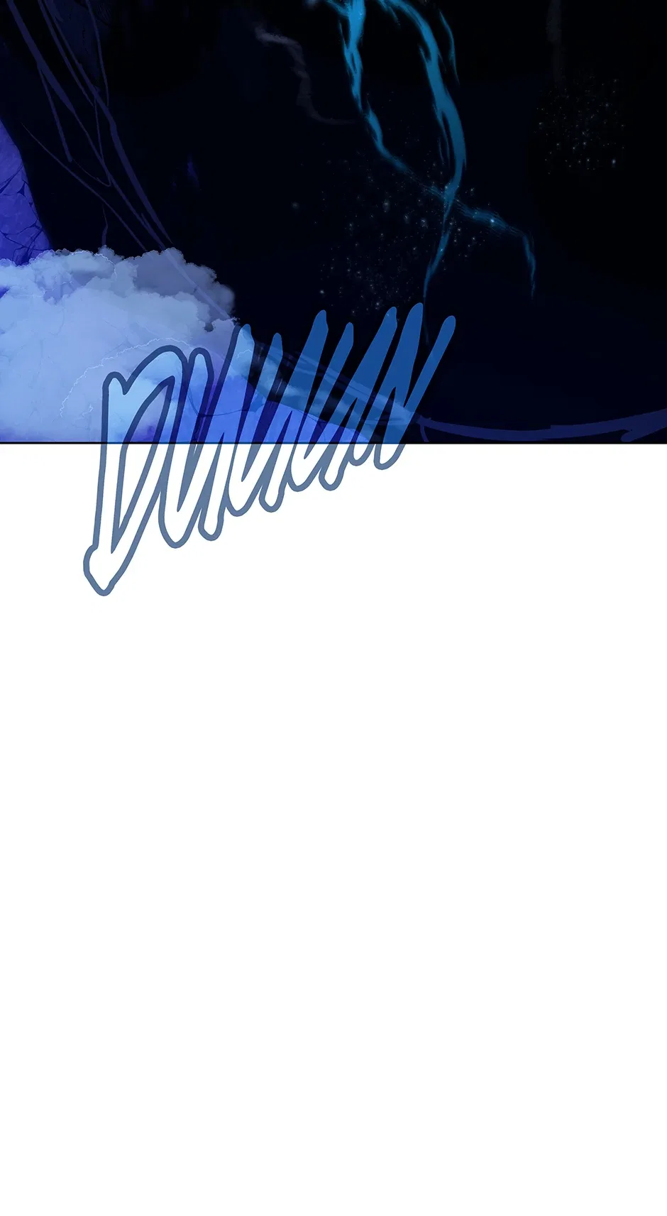 I Became A Part Time Employee For Gods Chapter 86 – Page 75