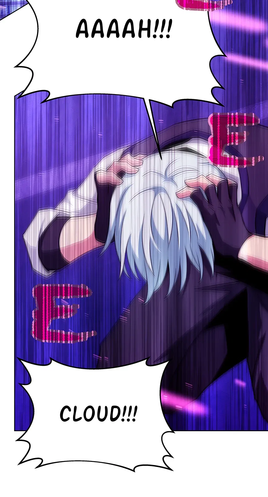 I Became A Part Time Employee For Gods Chapter 86 – Page 86
