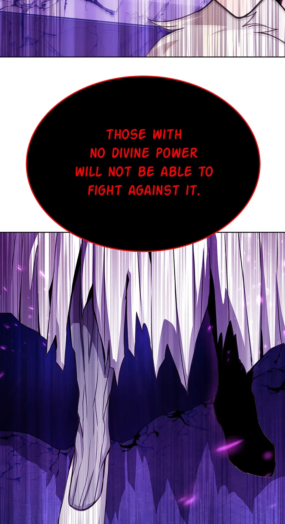 I Became A Part Time Employee For Gods Chapter 86 – Page 89