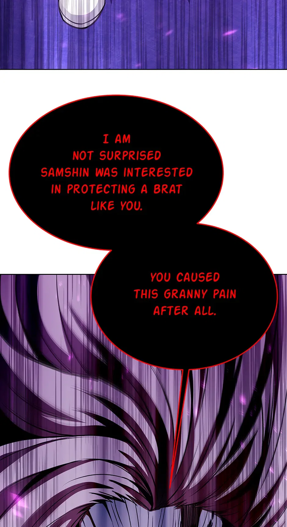 I Became A Part Time Employee For Gods Chapter 86 – Page 90