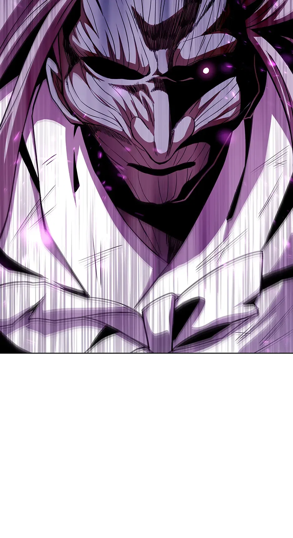 I Became A Part Time Employee For Gods Chapter 86 – Page 91