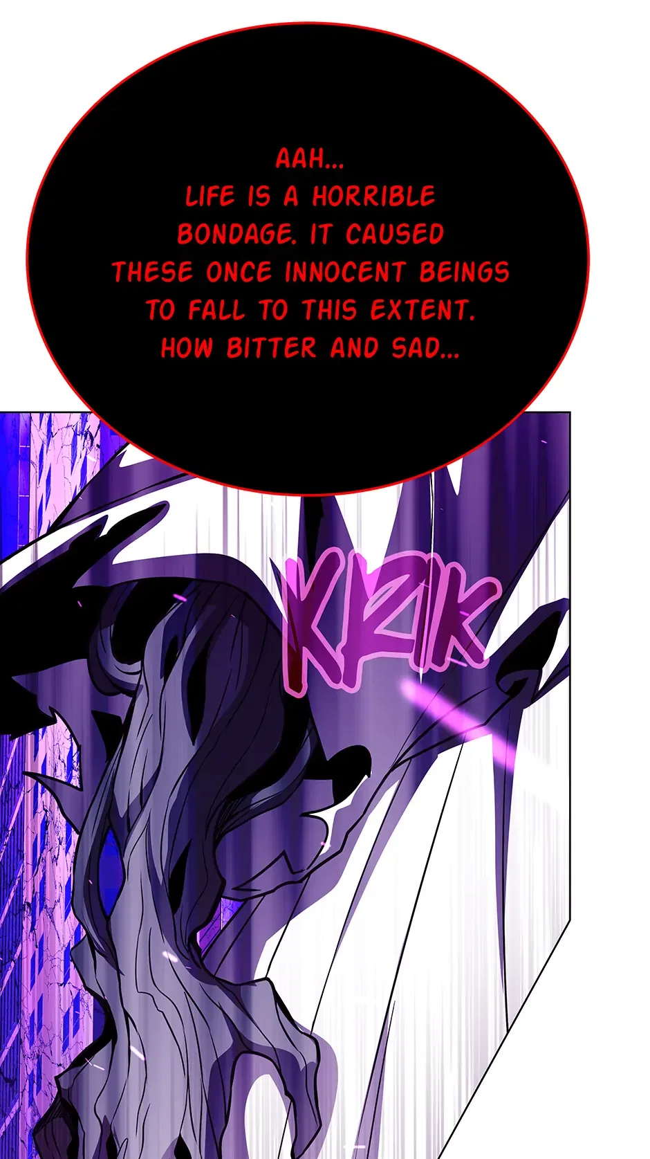 I Became A Part Time Employee For Gods Chapter 86 – Page 92