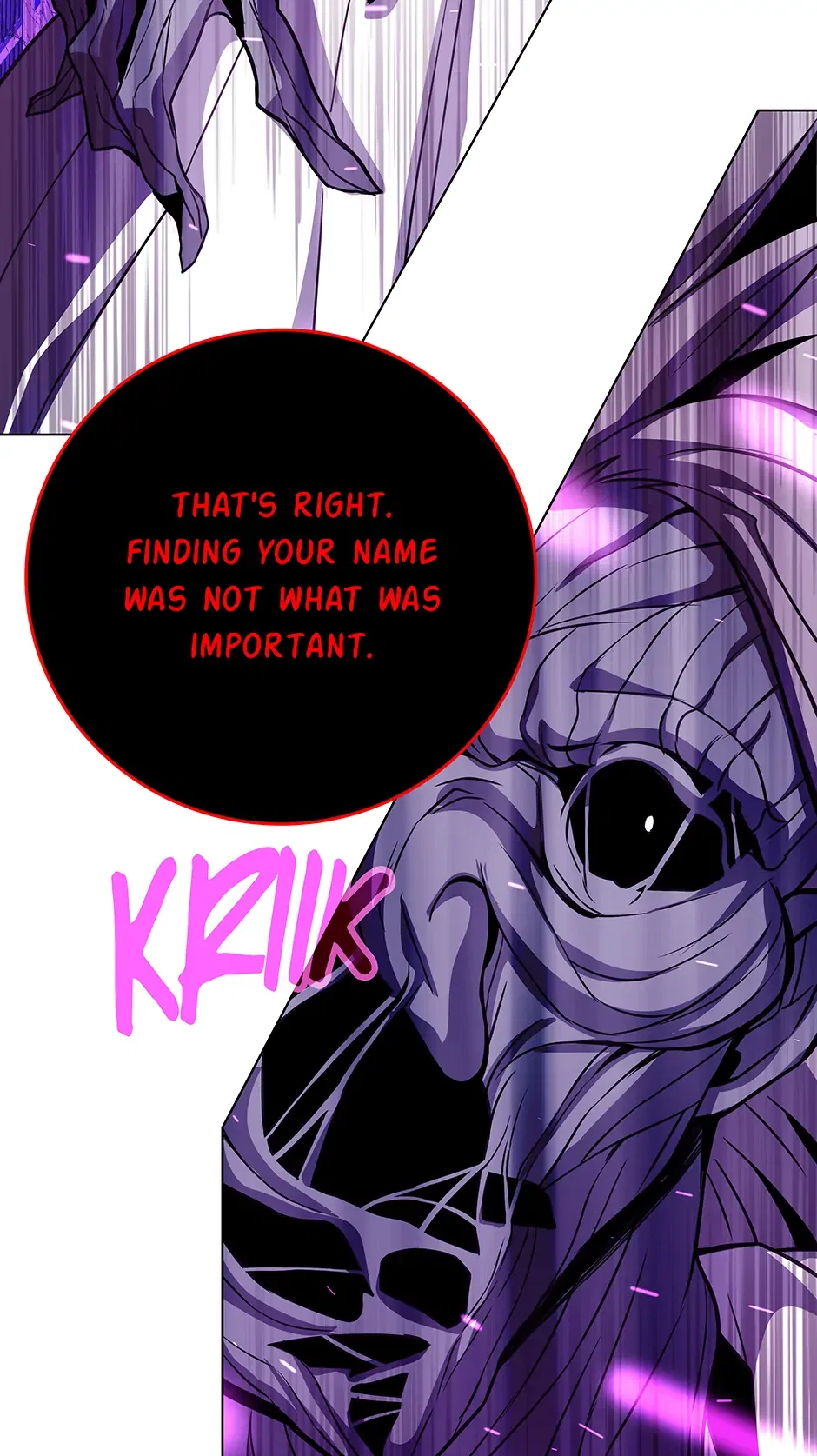 I Became A Part Time Employee For Gods Chapter 86 – Page 93