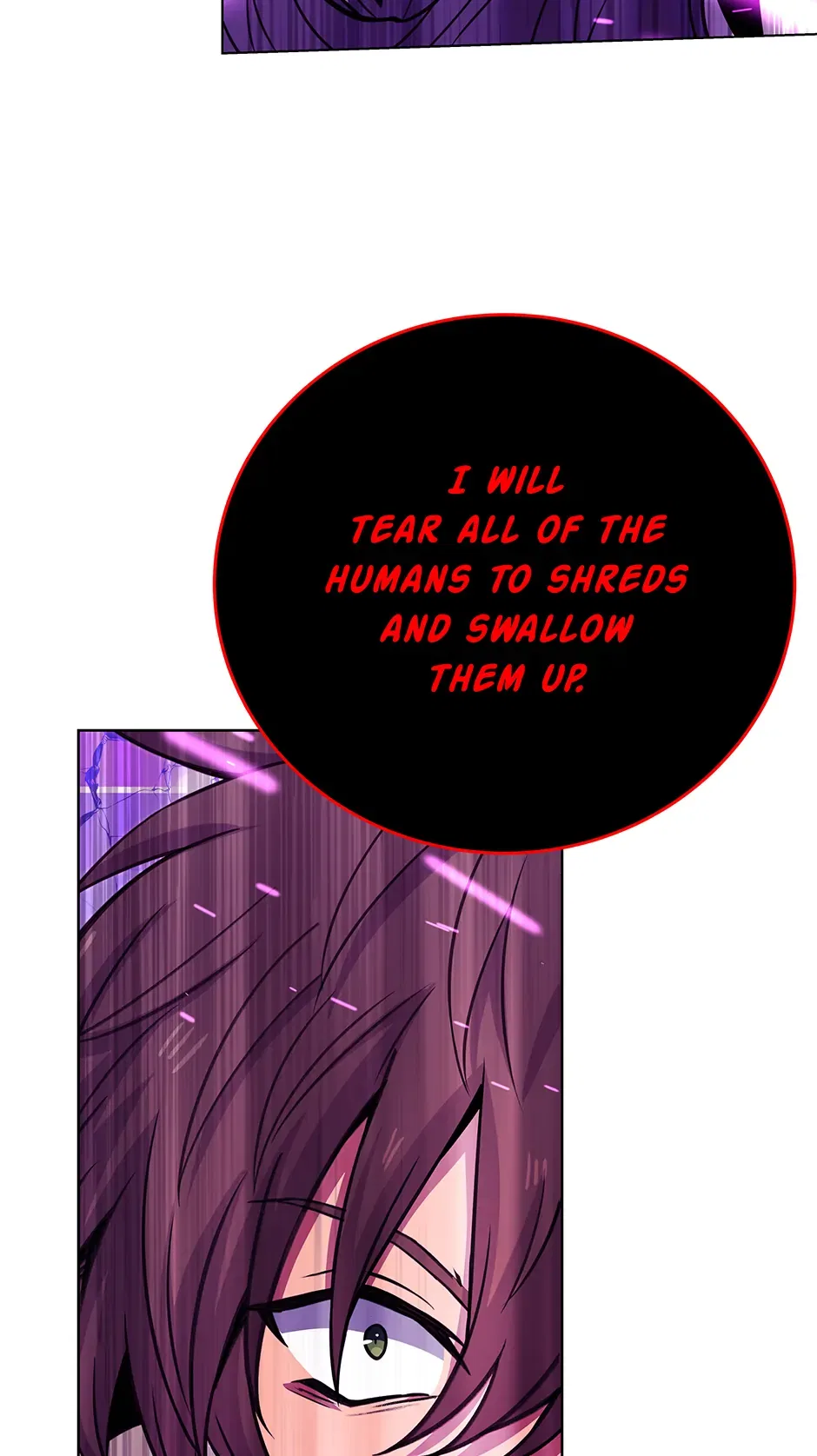 I Became A Part Time Employee For Gods Chapter 86 – Page 94