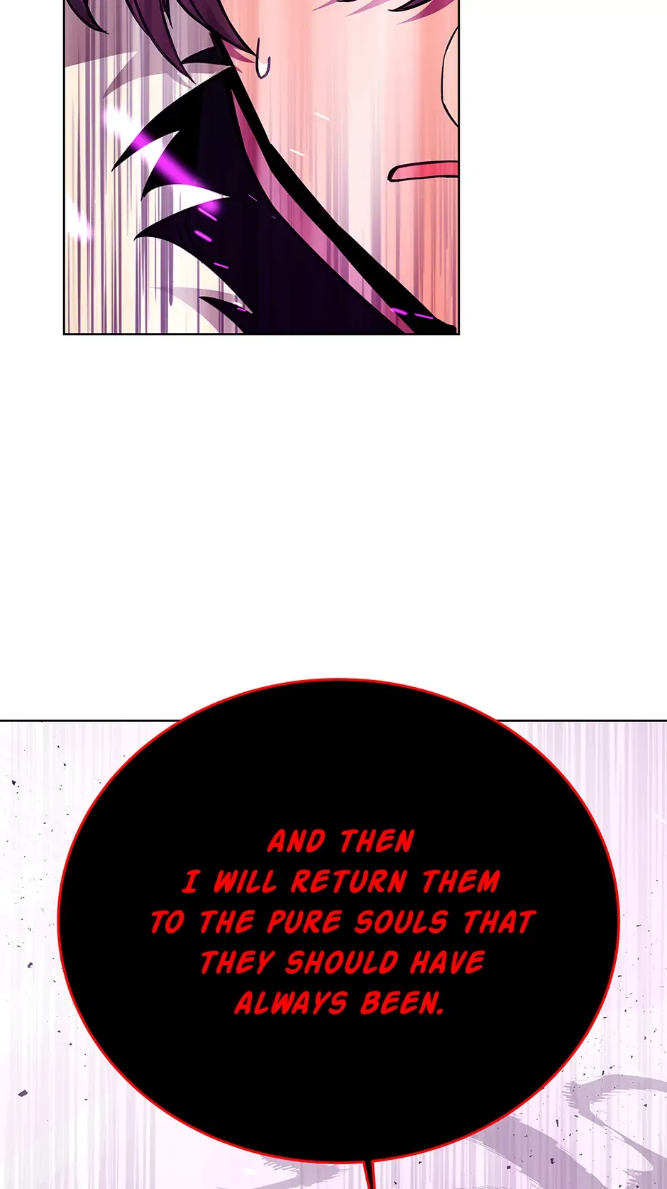 I Became A Part Time Employee For Gods Chapter 86 – Page 95