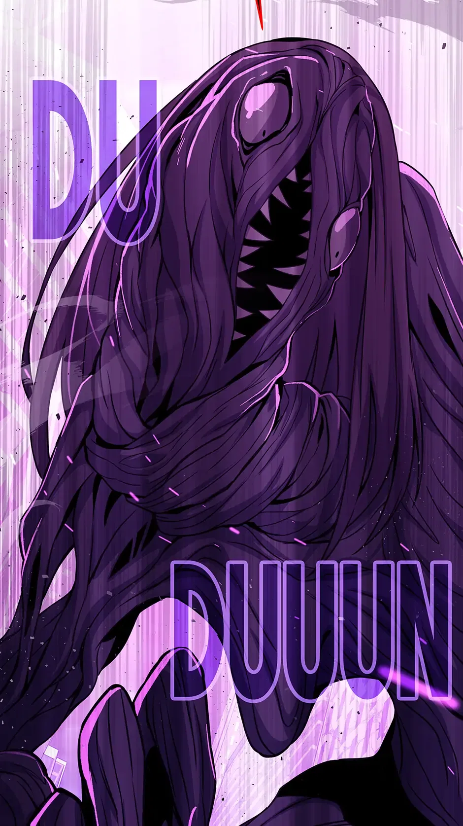 I Became A Part Time Employee For Gods Chapter 86 – Page 96