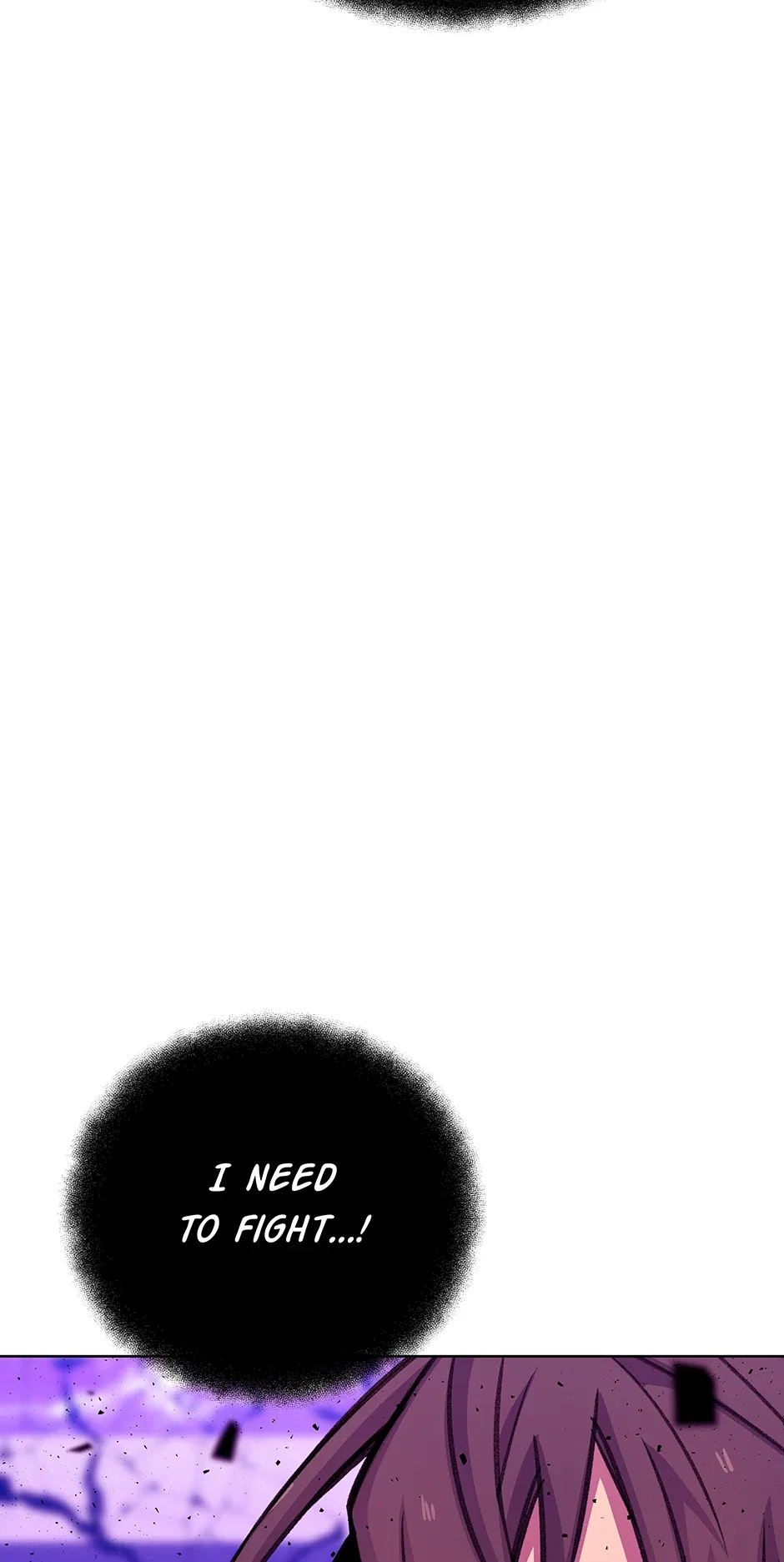 I Became A Part Time Employee For Gods Chapter 86 – Page 100