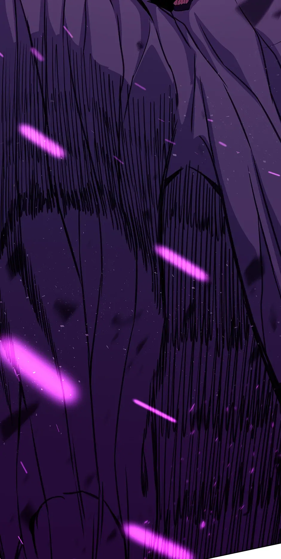 I Became A Part Time Employee For Gods Chapter 86 – Page 106