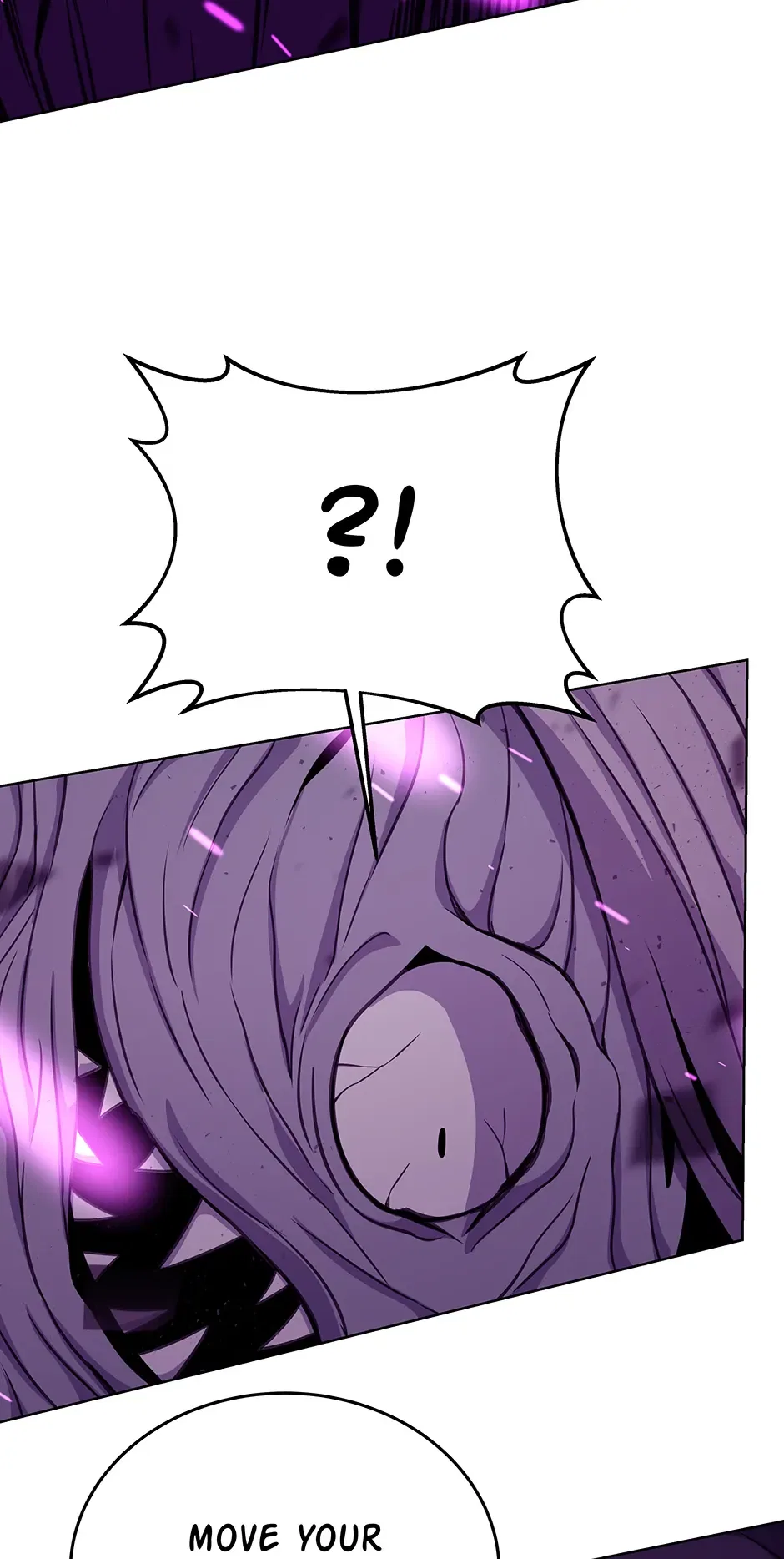 I Became A Part Time Employee For Gods Chapter 86 – Page 107