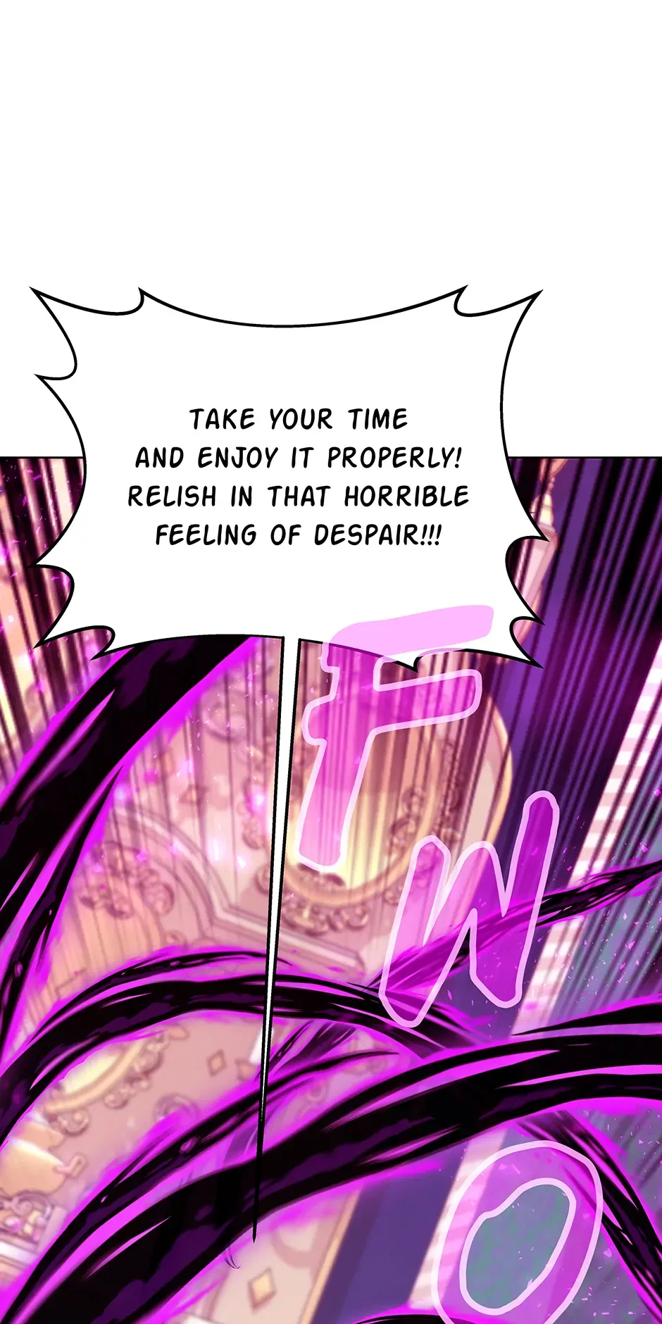 I Became A Part Time Employee For Gods Chapter 85 – Page 10
