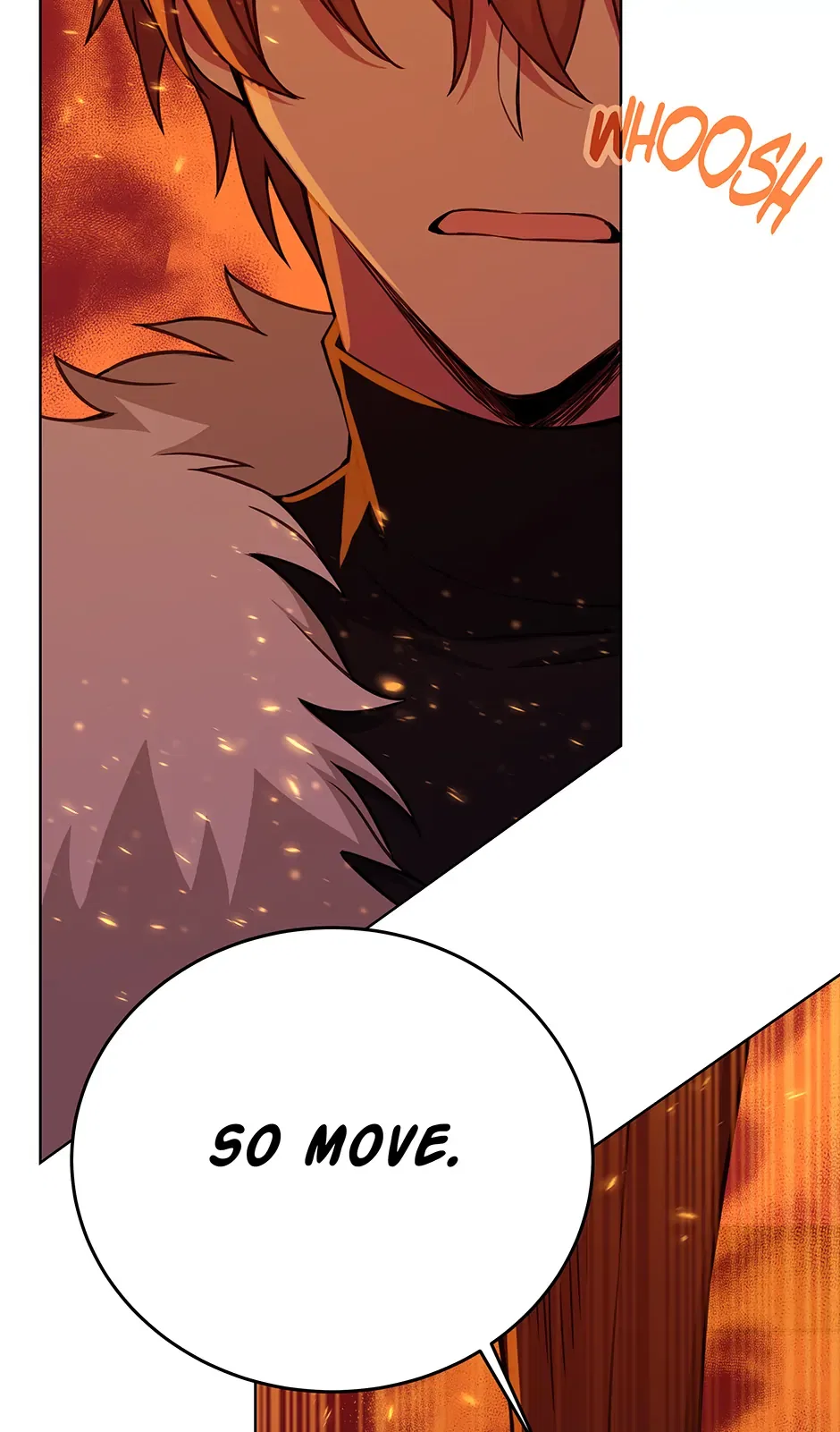 I Became A Part Time Employee For Gods Chapter 85 – Page 26