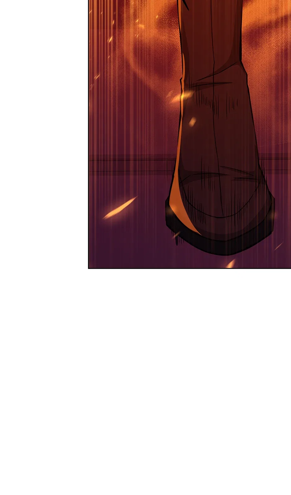 I Became A Part Time Employee For Gods Chapter 85 – Page 27