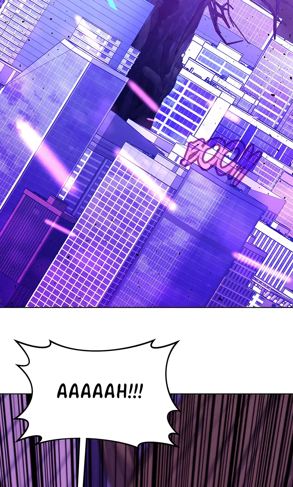 I Became A Part Time Employee For Gods Chapter 85 – Page 40