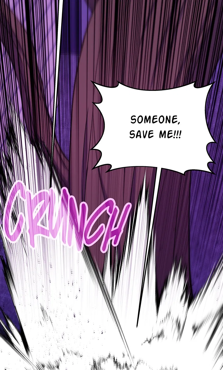 I Became A Part Time Employee For Gods Chapter 85 – Page 41