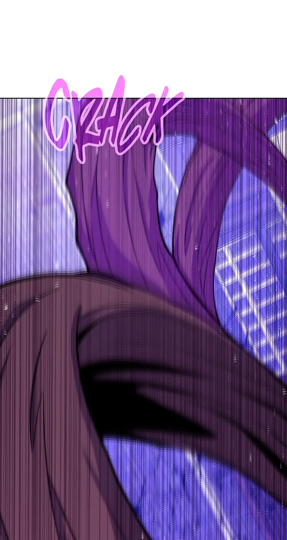 I Became A Part Time Employee For Gods Chapter 85 – Page 43