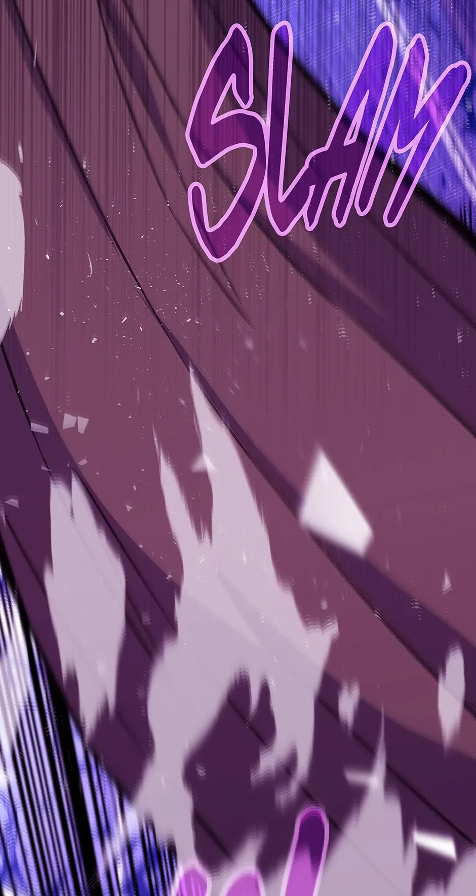 I Became A Part Time Employee For Gods Chapter 85 – Page 44