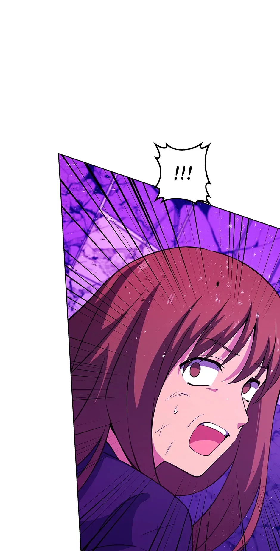 I Became A Part Time Employee For Gods Chapter 85 – Page 48