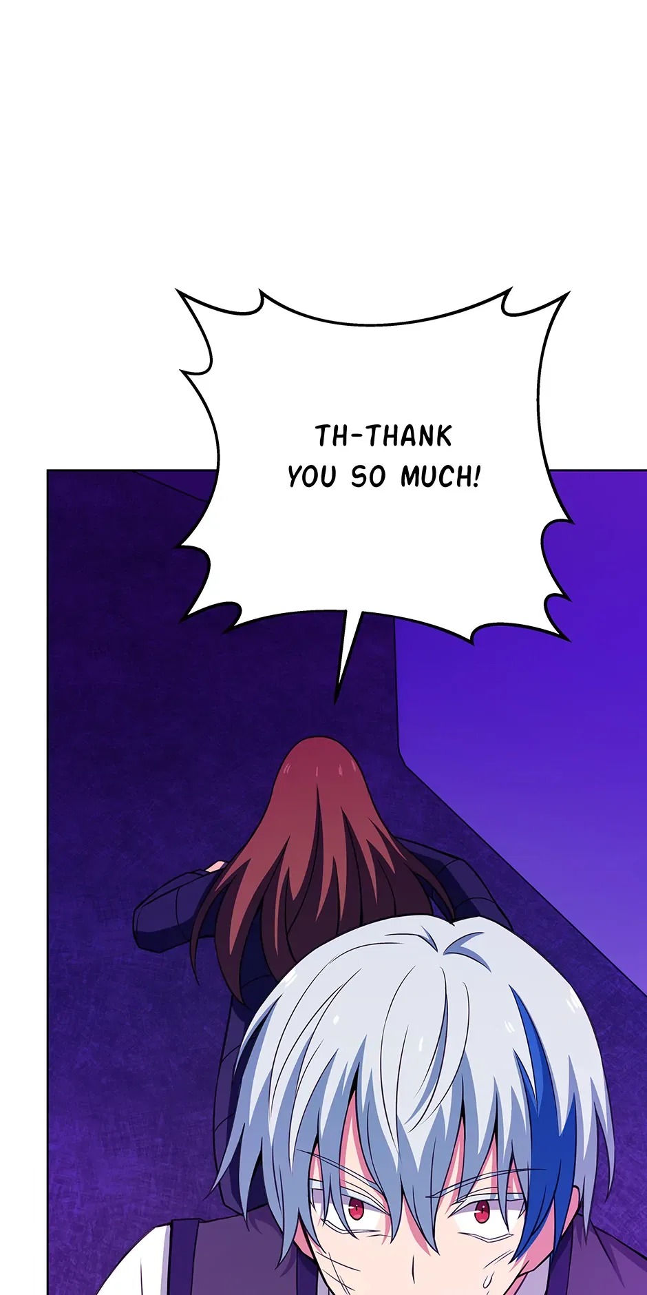 I Became A Part Time Employee For Gods Chapter 85 – Page 53