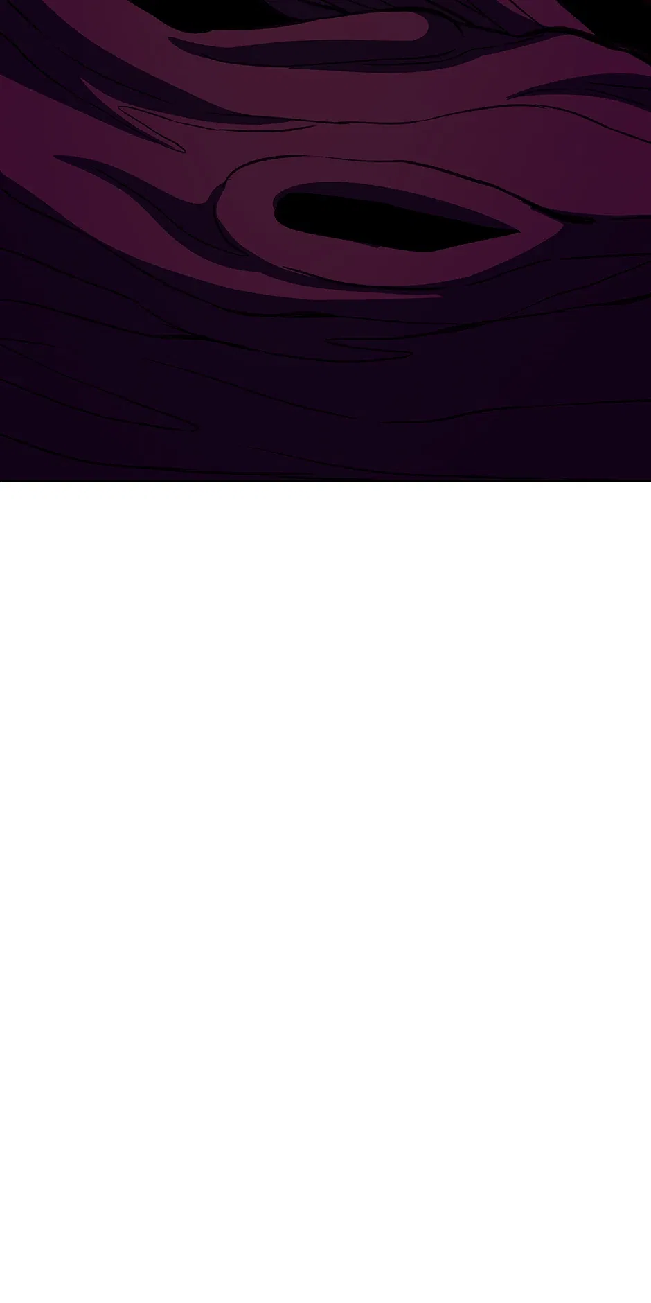 I Became A Part Time Employee For Gods Chapter 85 – Page 57