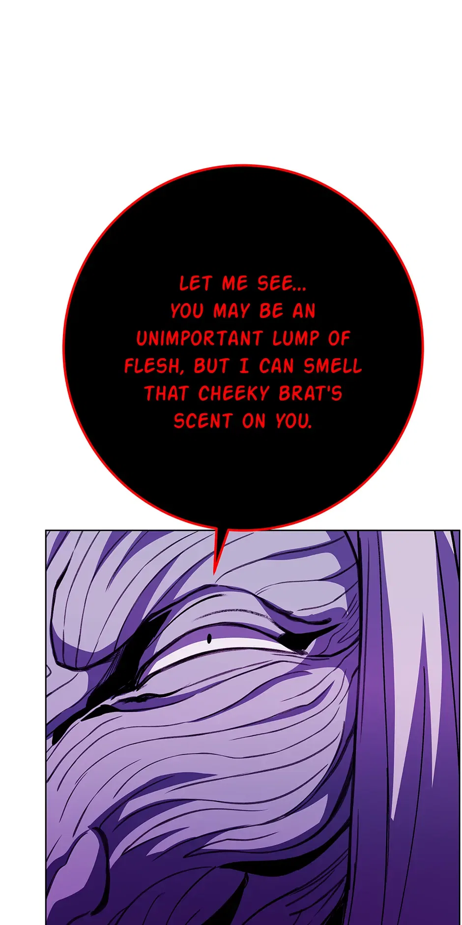 I Became A Part Time Employee For Gods Chapter 85 – Page 58