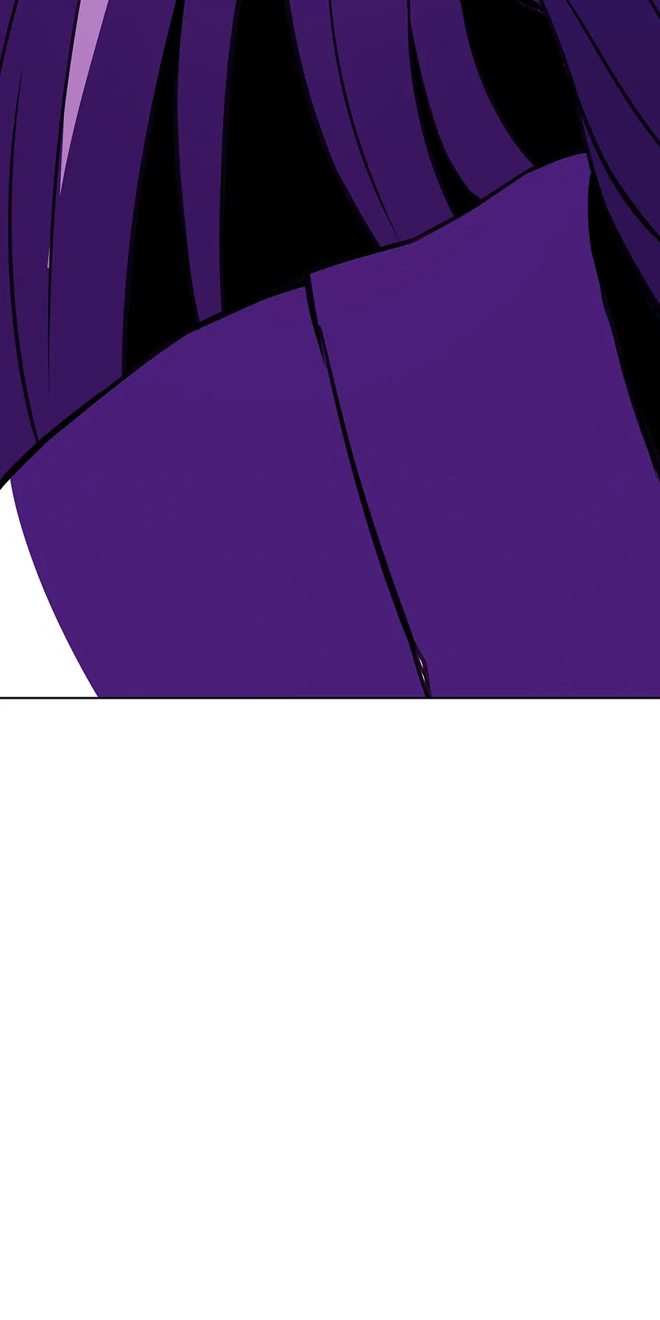I Became A Part Time Employee For Gods Chapter 85 – Page 62