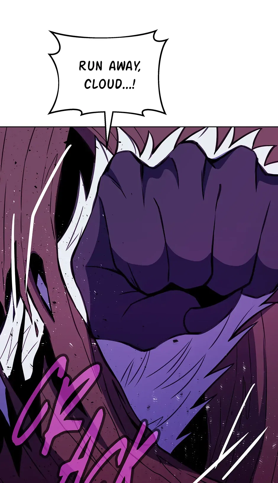 I Became A Part Time Employee For Gods Chapter 85 – Page 63