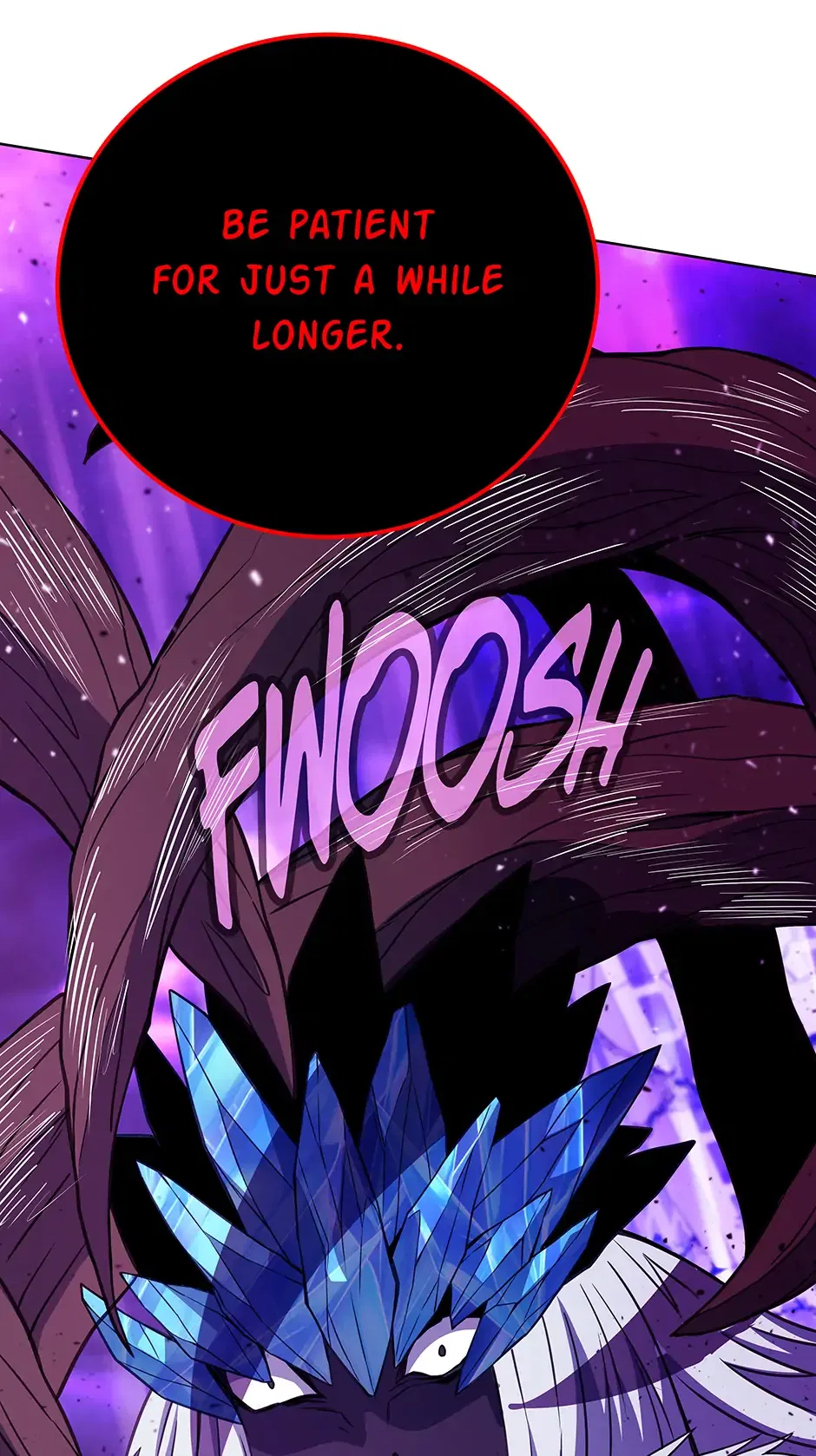 I Became A Part Time Employee For Gods Chapter 85 – Page 68