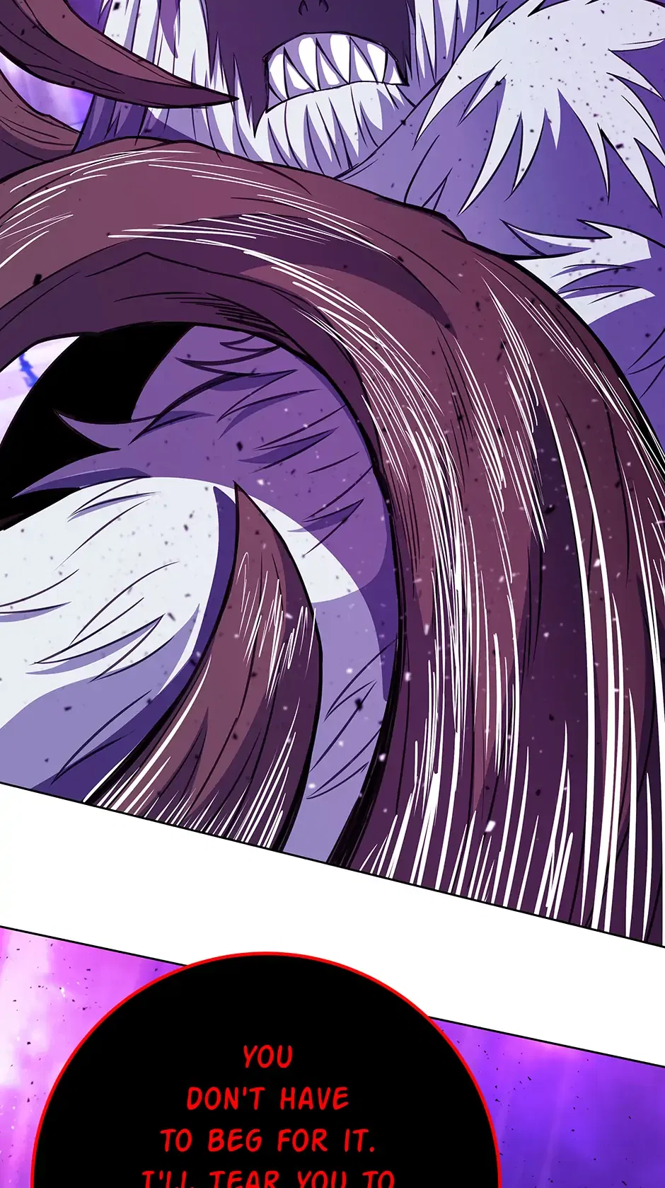 I Became A Part Time Employee For Gods Chapter 85 – Page 69