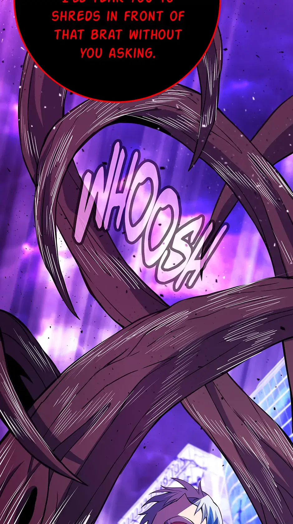 I Became A Part Time Employee For Gods Chapter 85 – Page 70
