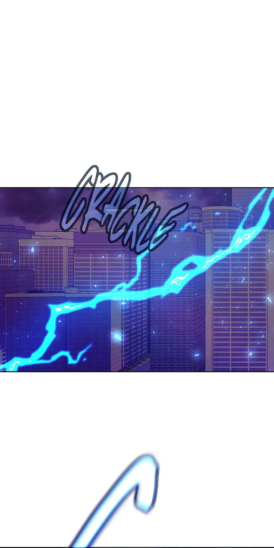 I Became A Part Time Employee For Gods Chapter 85 – Page 74