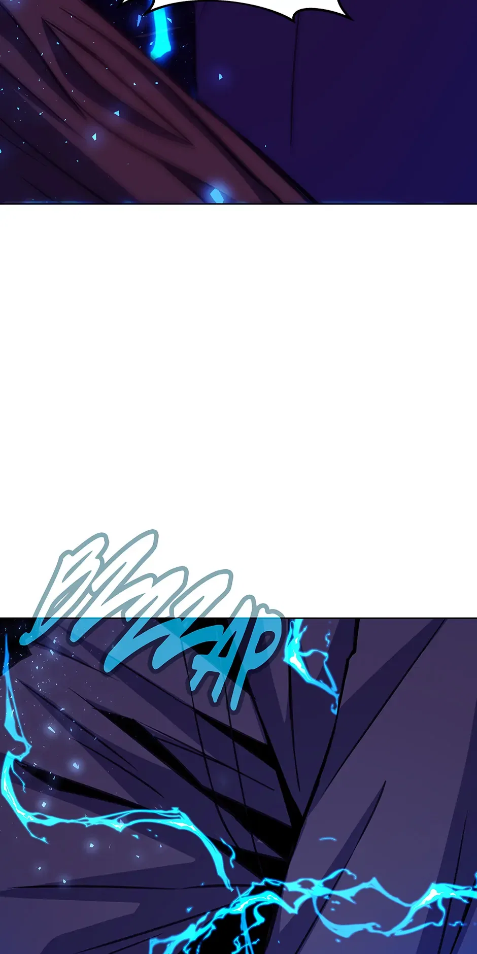 I Became A Part Time Employee For Gods Chapter 85 – Page 77