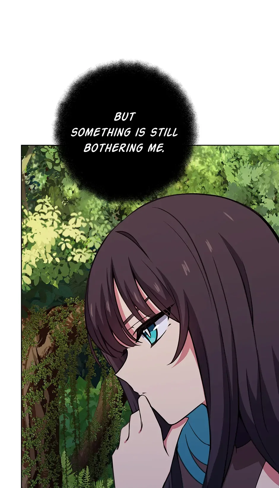 I Became A Part Time Employee For Gods Chapter 84 – Page 3