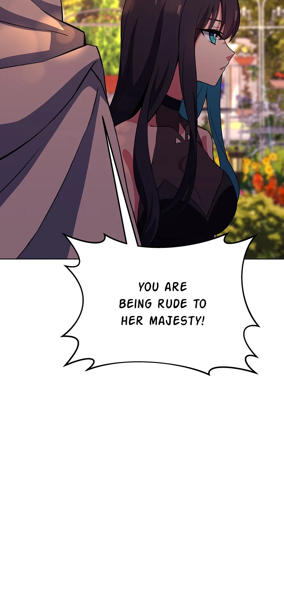 I Became A Part Time Employee For Gods Chapter 84 – Page 20